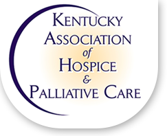 Kentucky Association of Hospice and Palliative Care